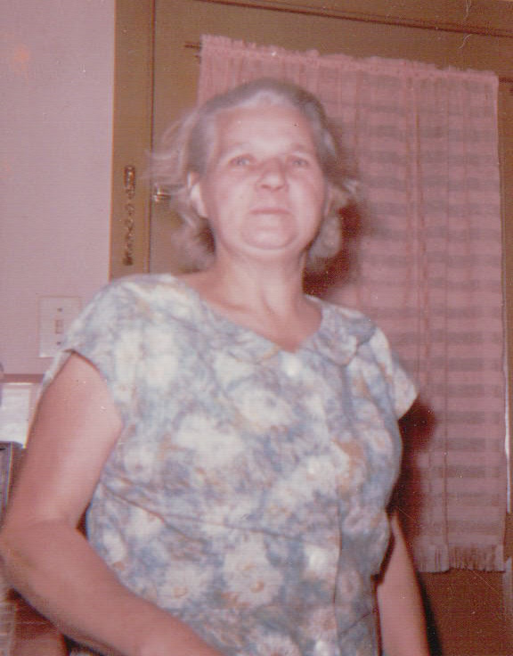 104.JPG  by Terry Kelly Photography