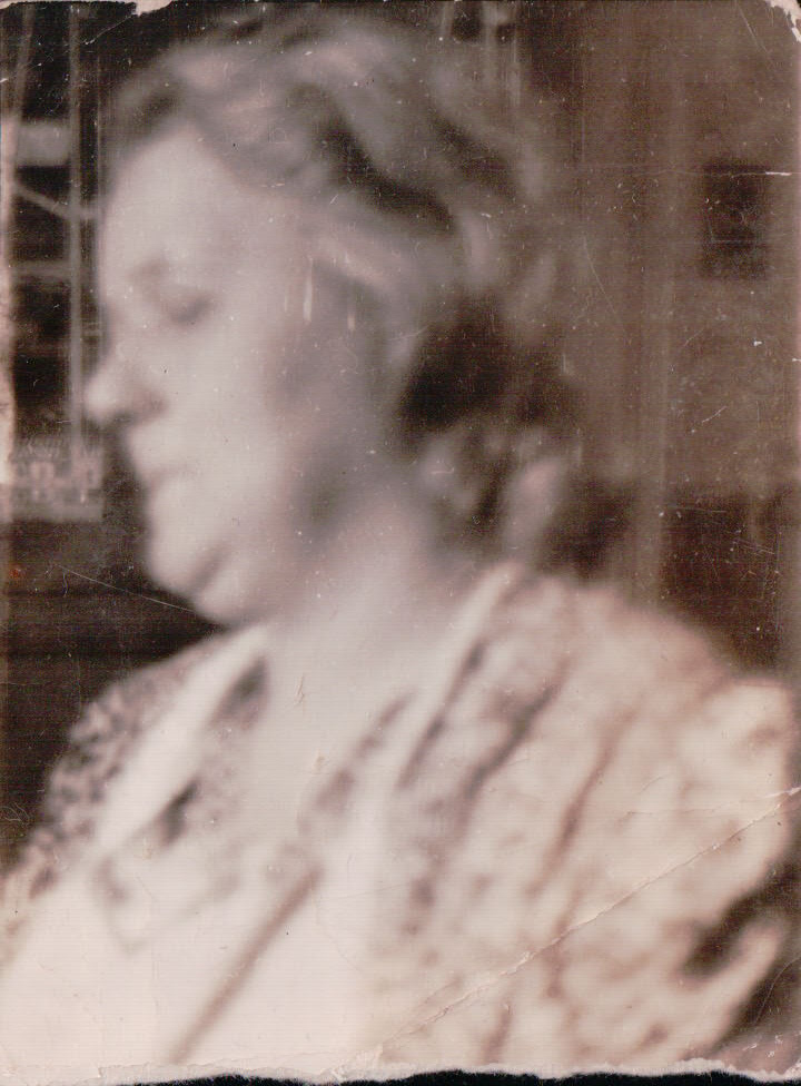 1151.JPG  by Terry Kelly Photography