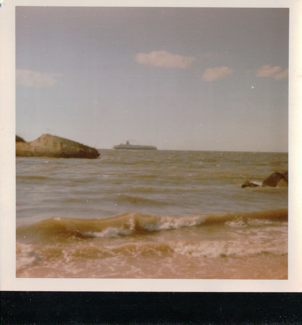 872.JPG  by Terry Kelly Photography