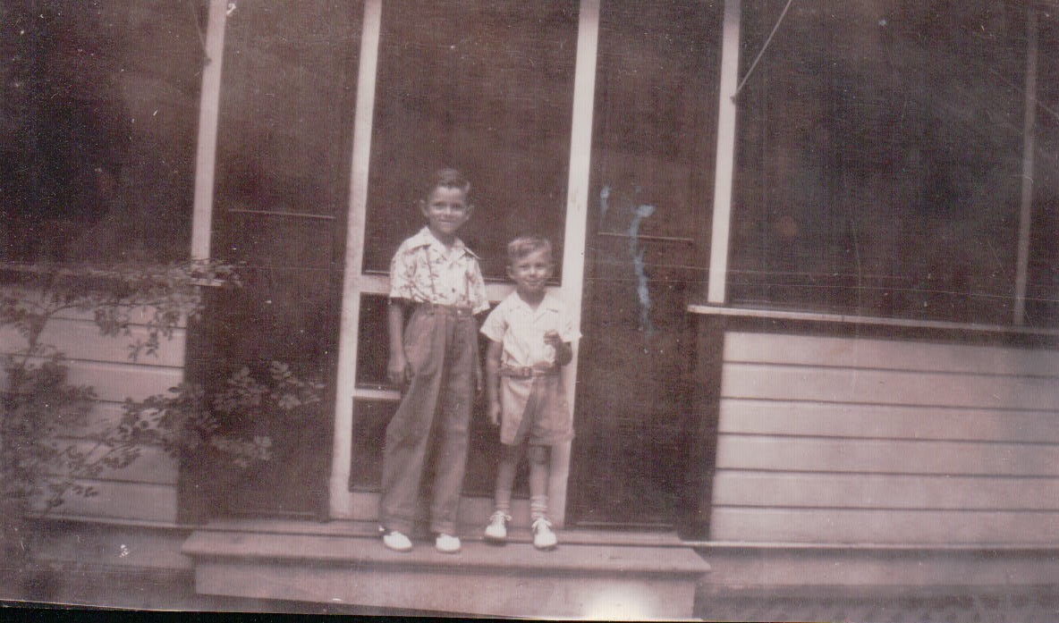 1240.JPG  by Terry Kelly Photography