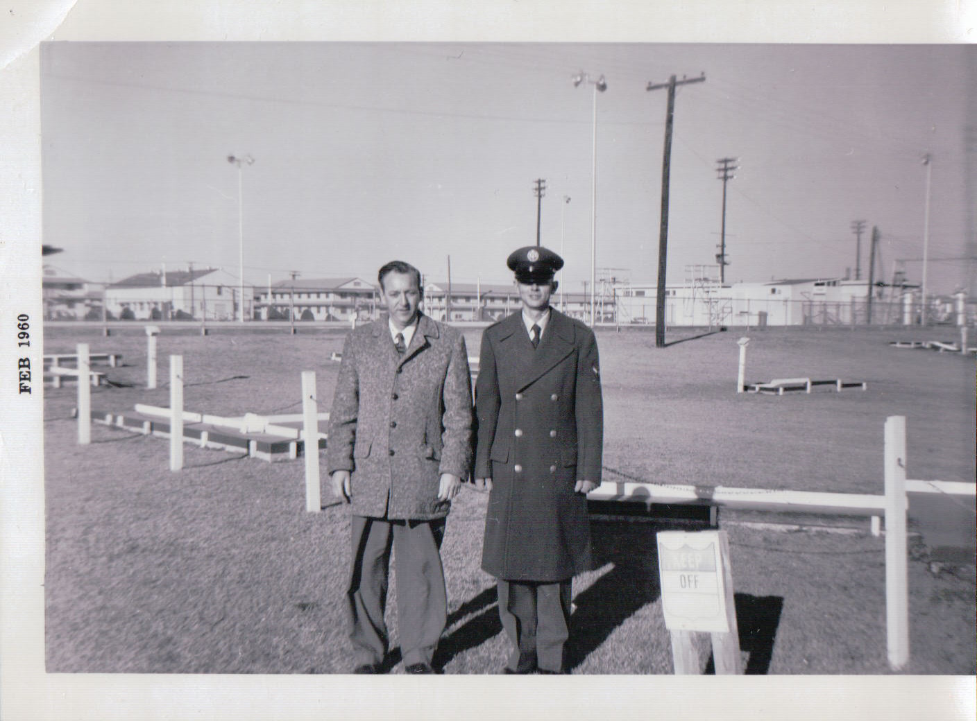 483.JPG  by Terry Kelly Photography