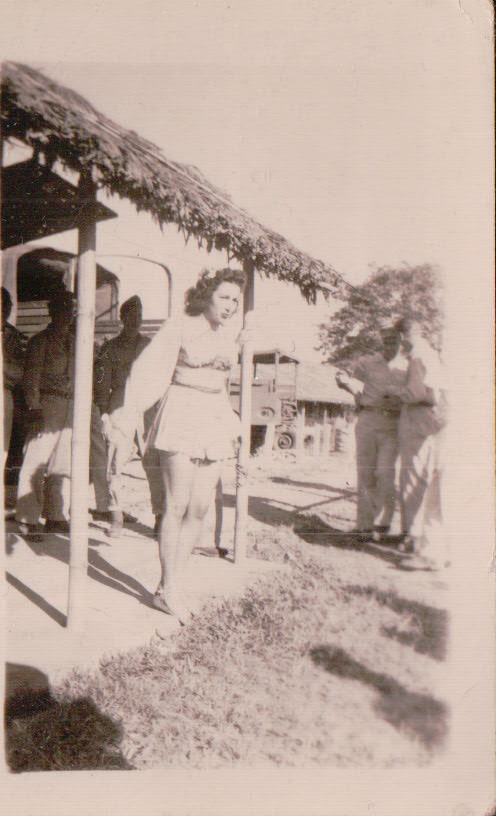 715.JPG  by Terry Kelly Photography