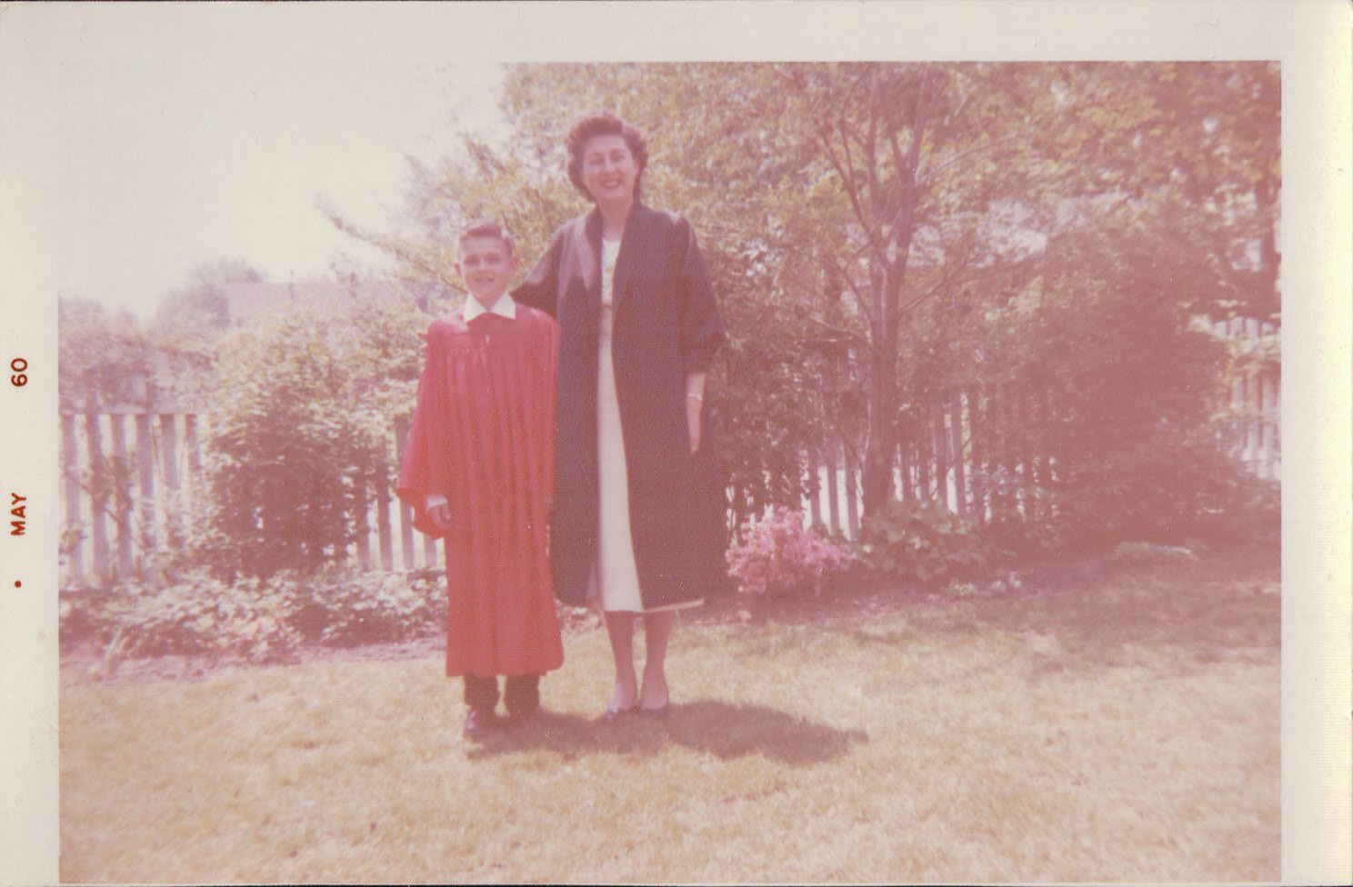 937.JPG  by Terry Kelly Photography