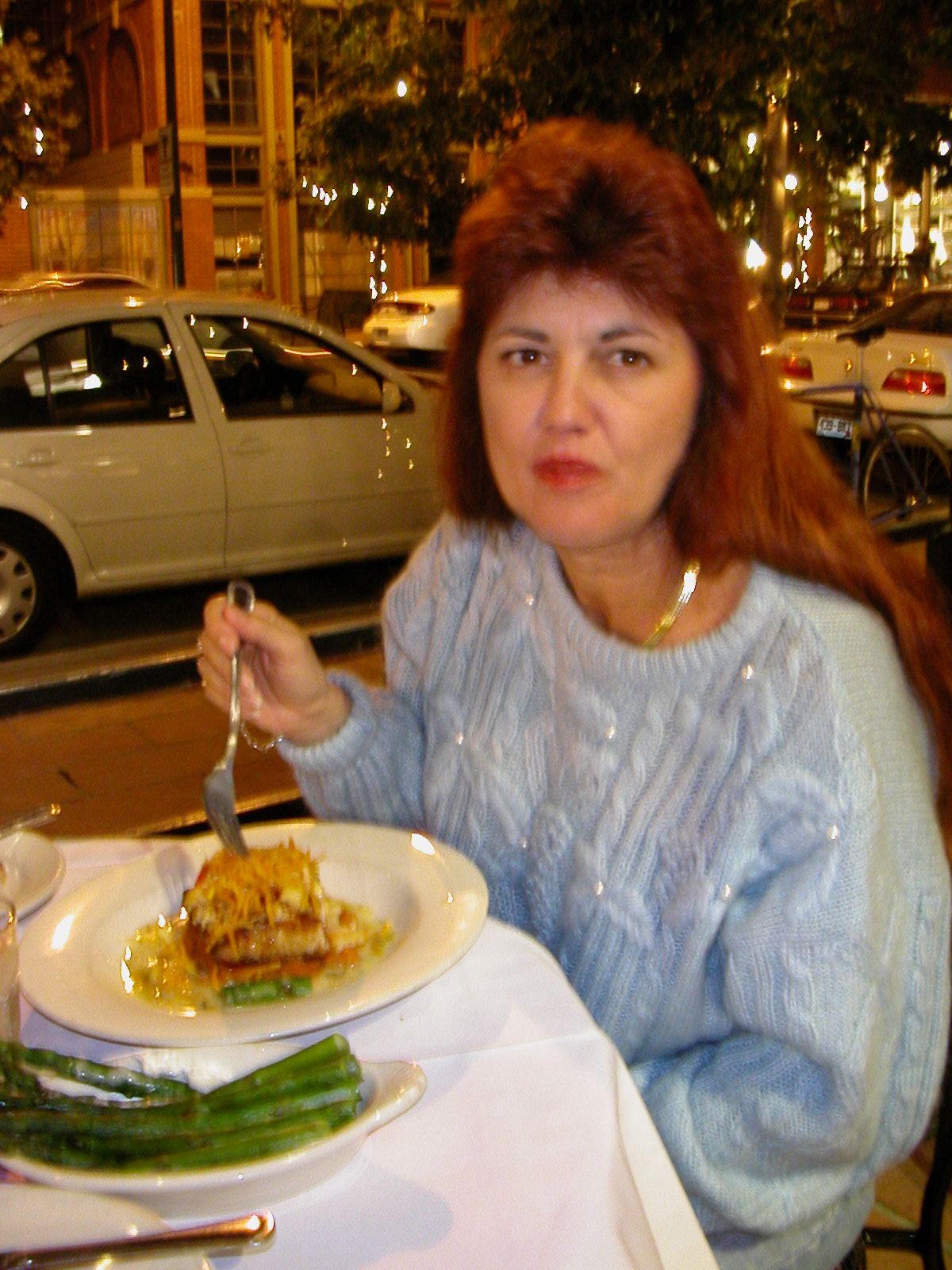                       by Terry Kelly Photography