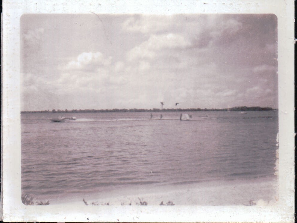 397.JPG  by Terry Kelly Photography