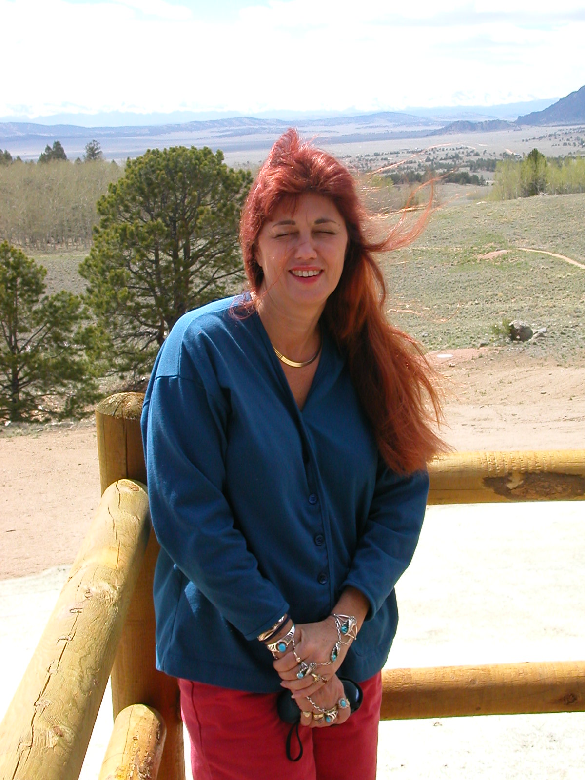                       by Terry Kelly Photography