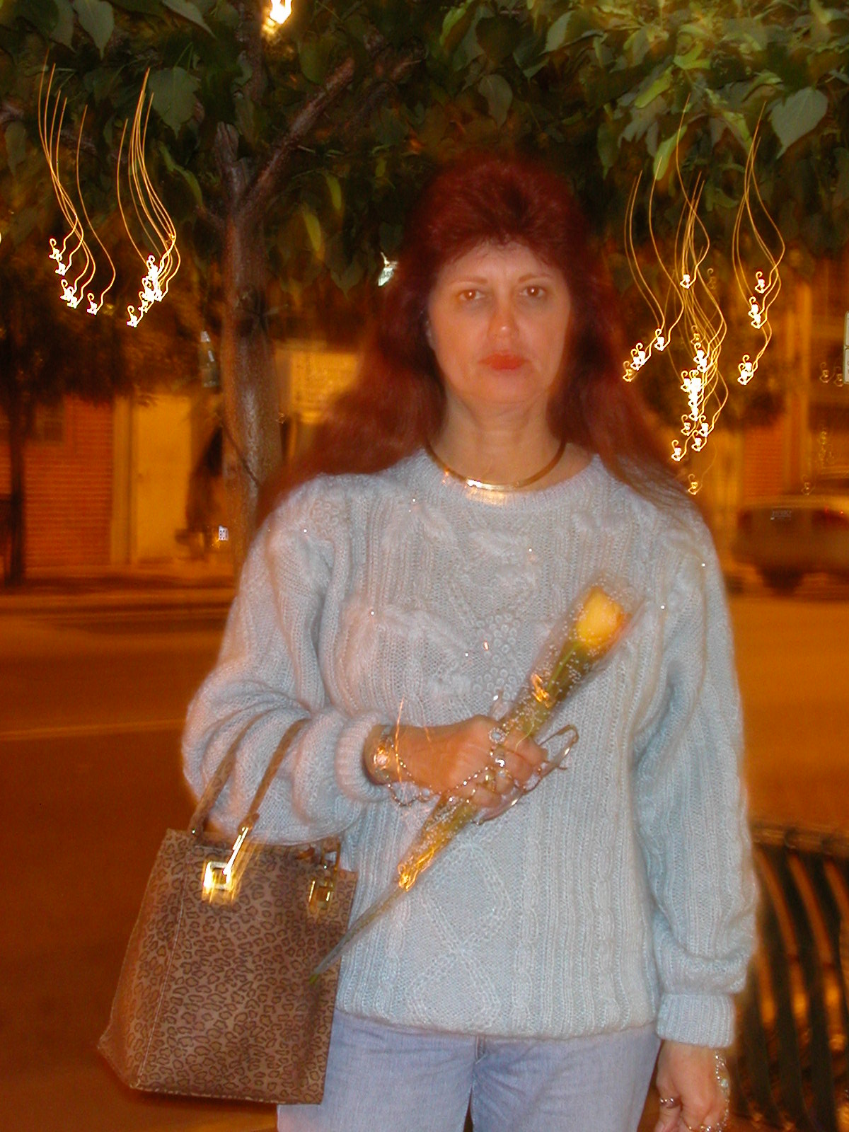                       by Terry Kelly Photography