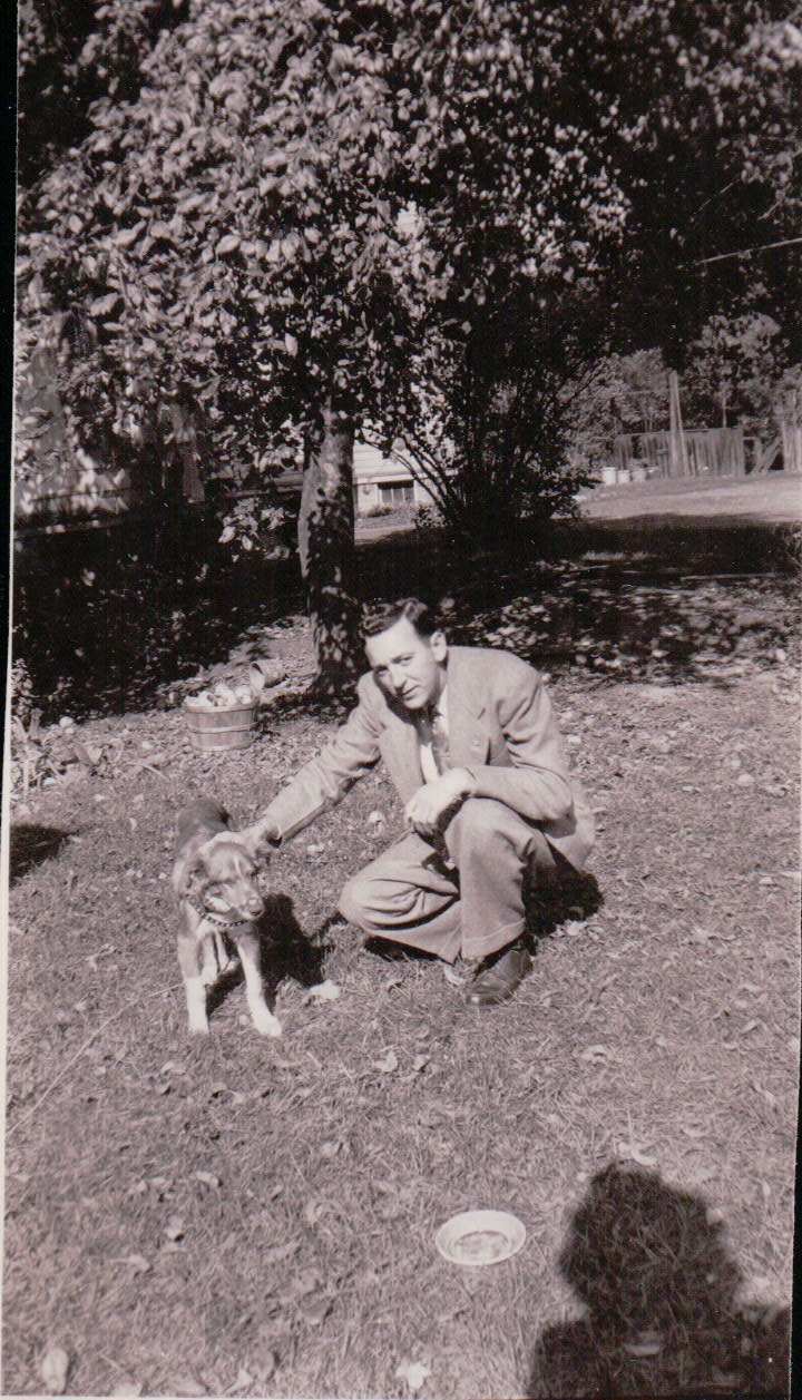 647.JPG  by Terry Kelly Photography