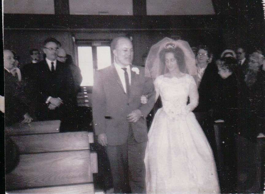 173.JPG  by Terry Kelly Photography