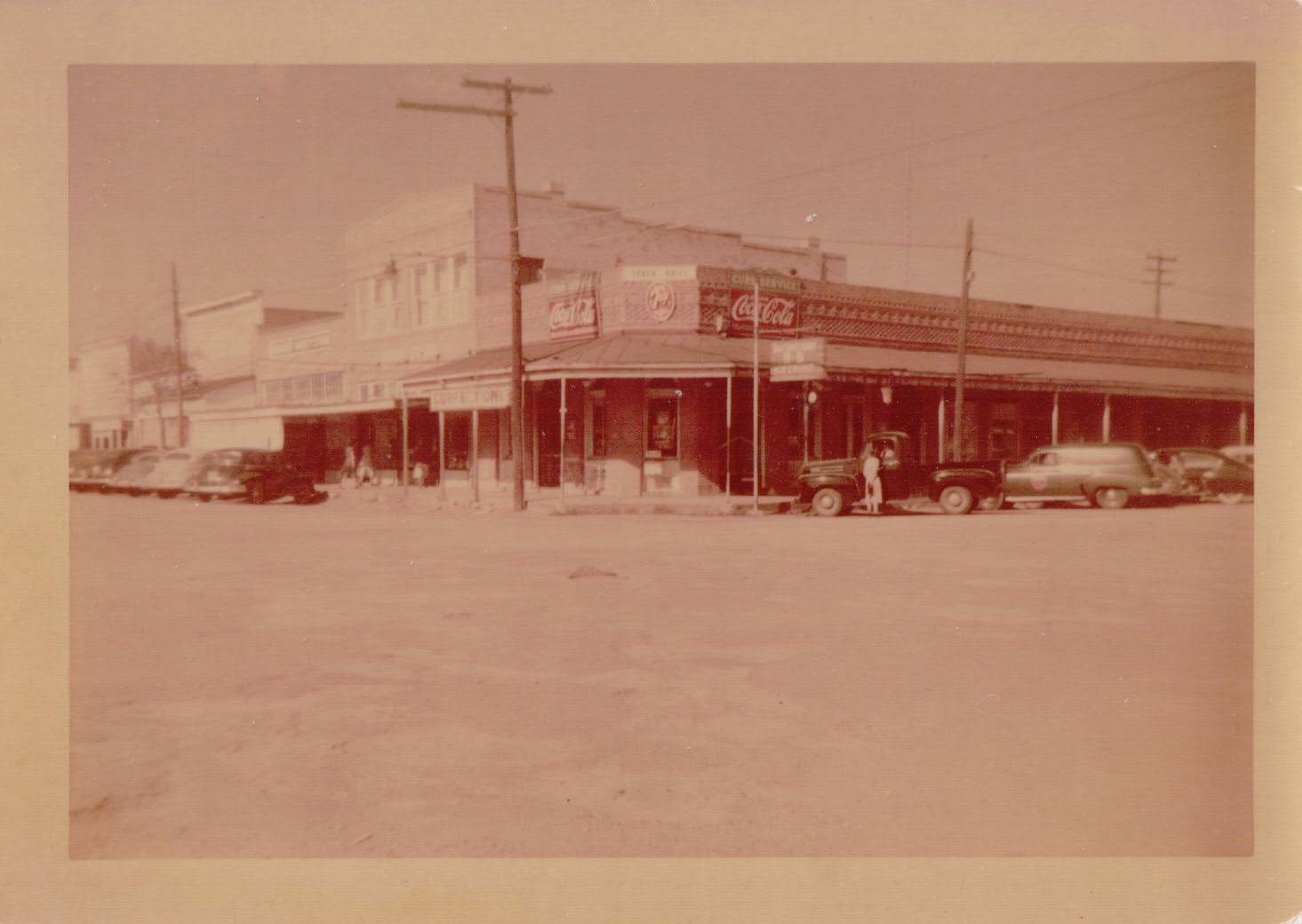 1060.JPG  by Terry Kelly Photography