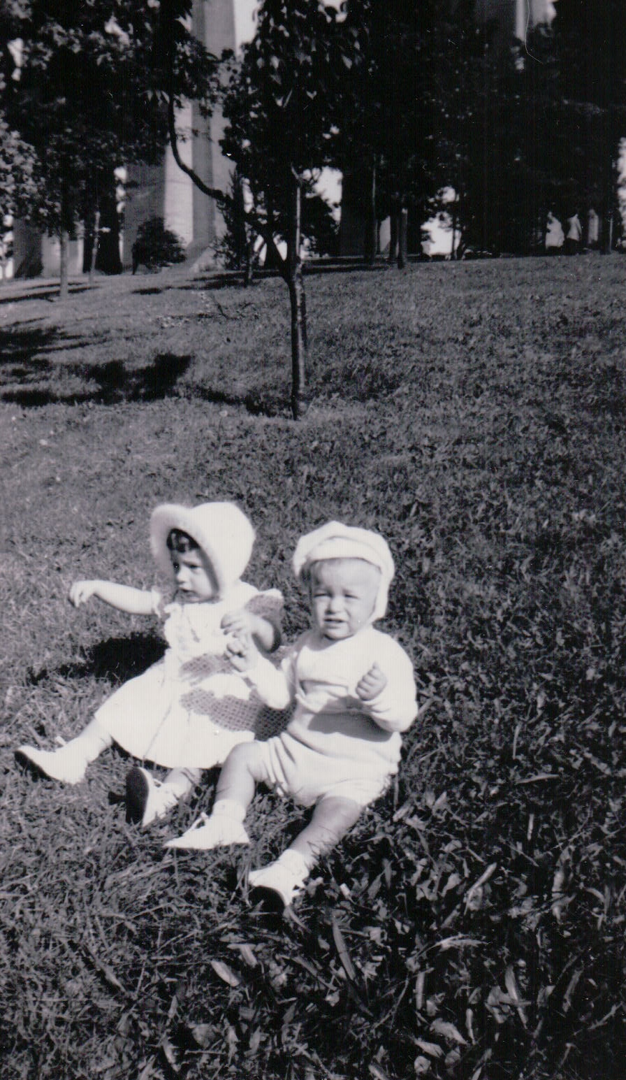 555.JPG  by Terry Kelly Photography