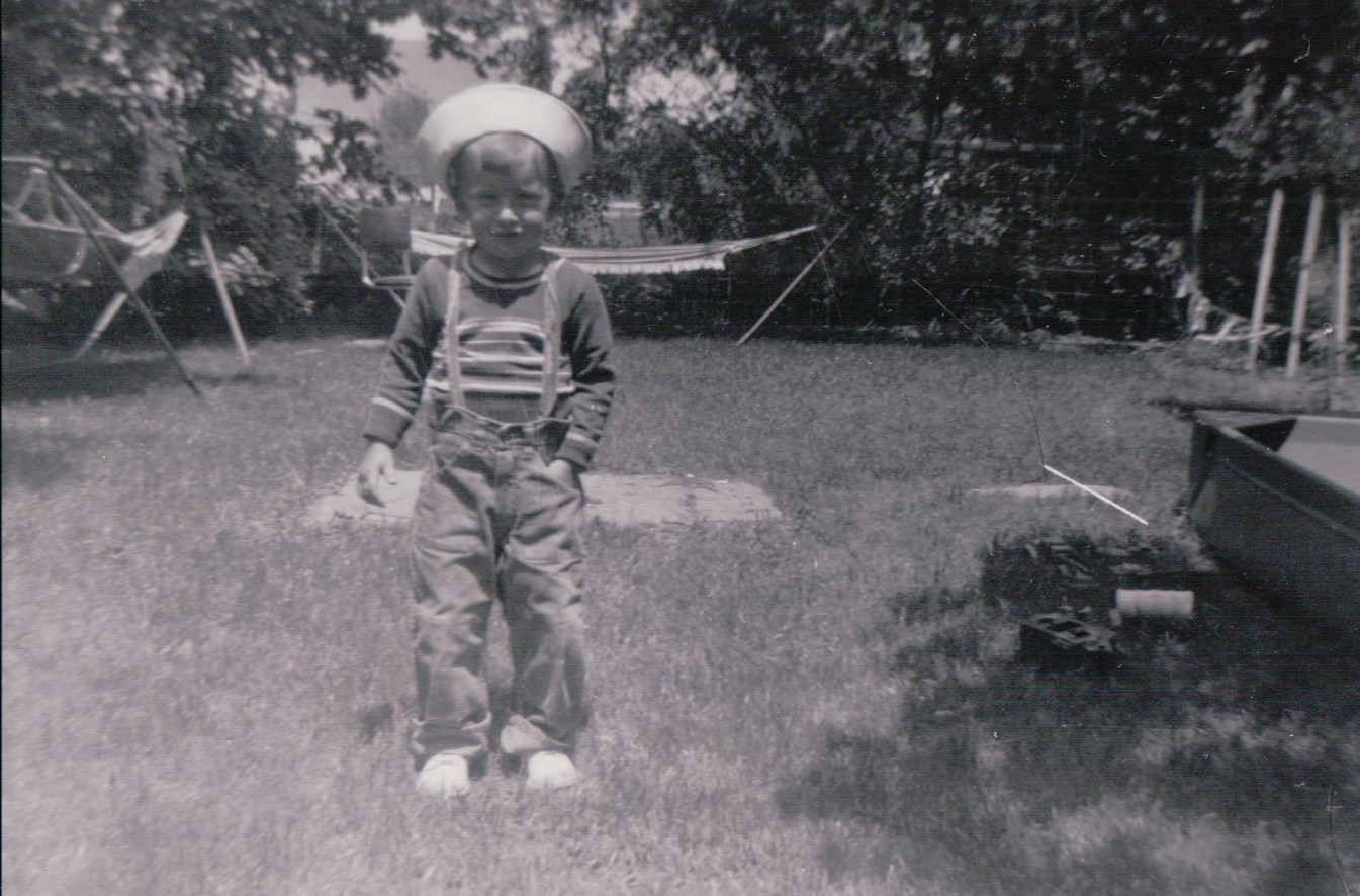 236.JPG  by Terry Kelly Photography