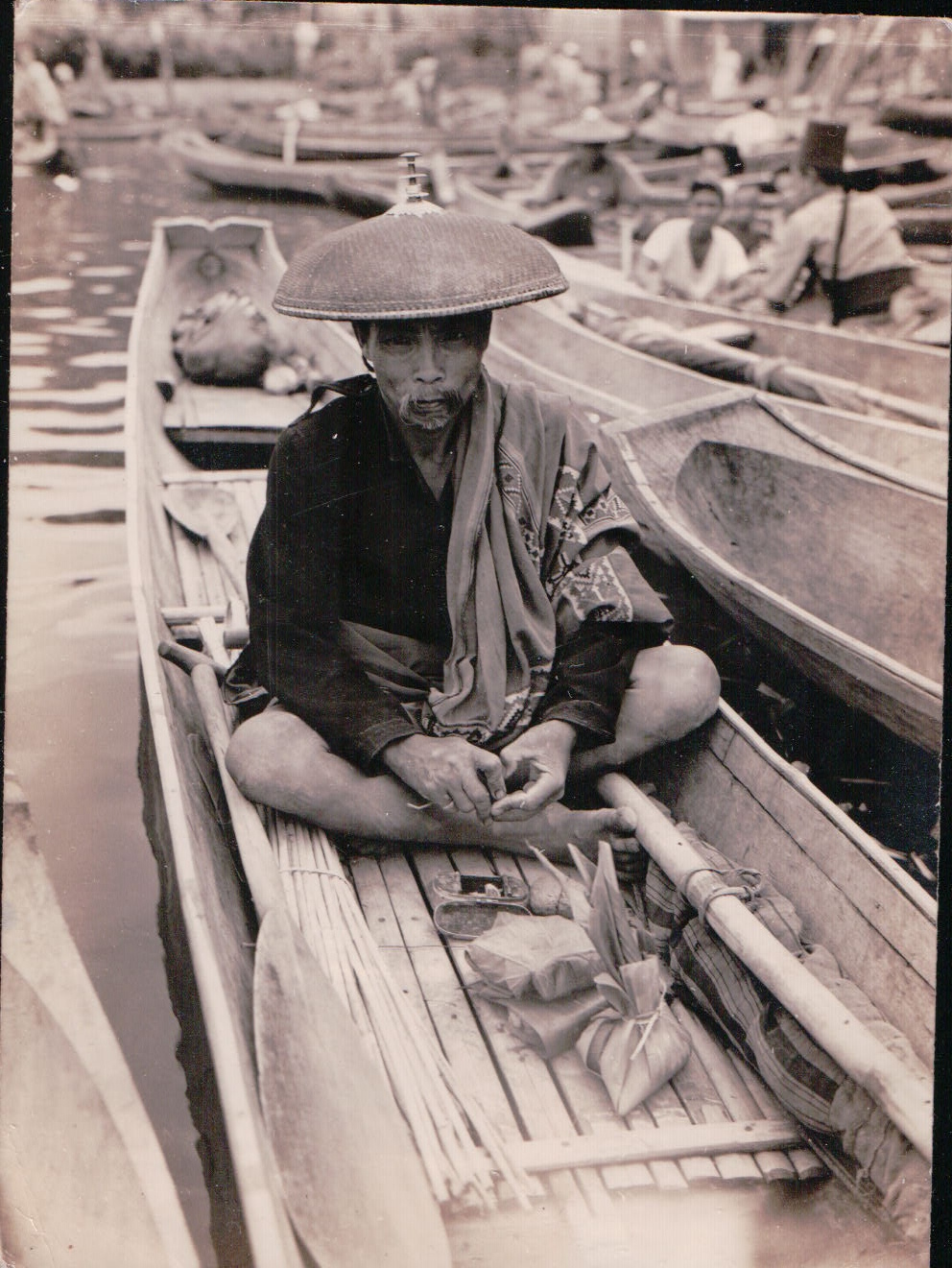 1290.JPG  by Terry Kelly Photography