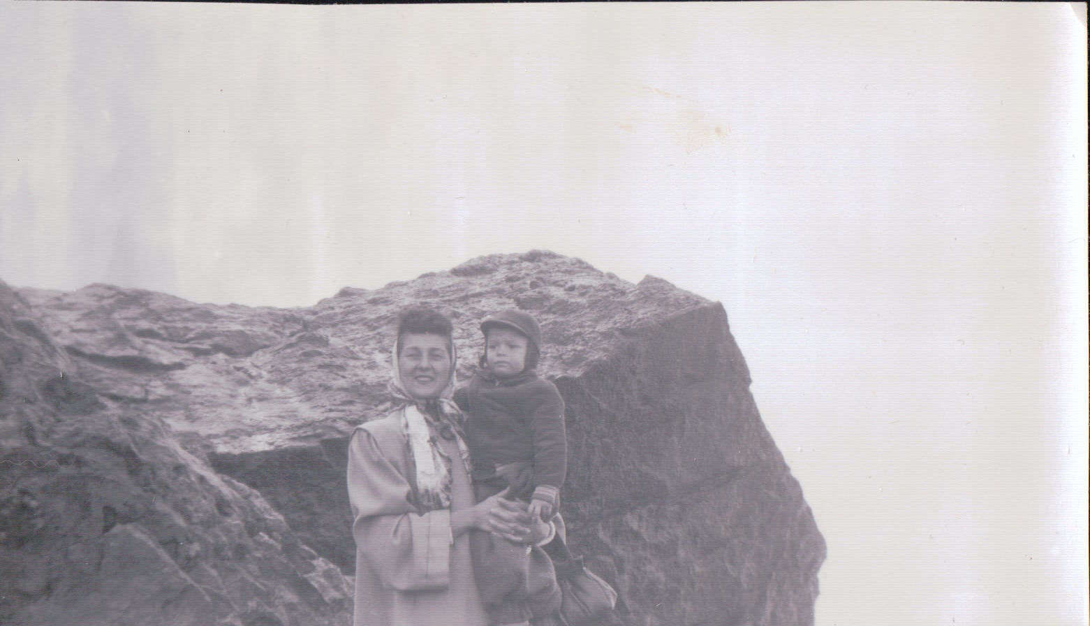 1380.JPG  by Terry Kelly Photography