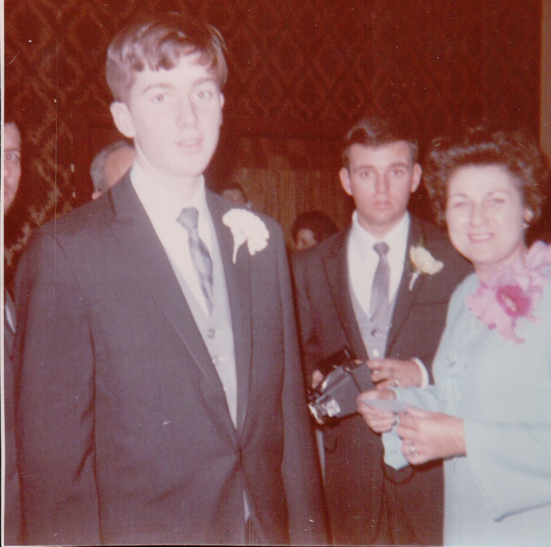 113.JPG  by Terry Kelly Photography