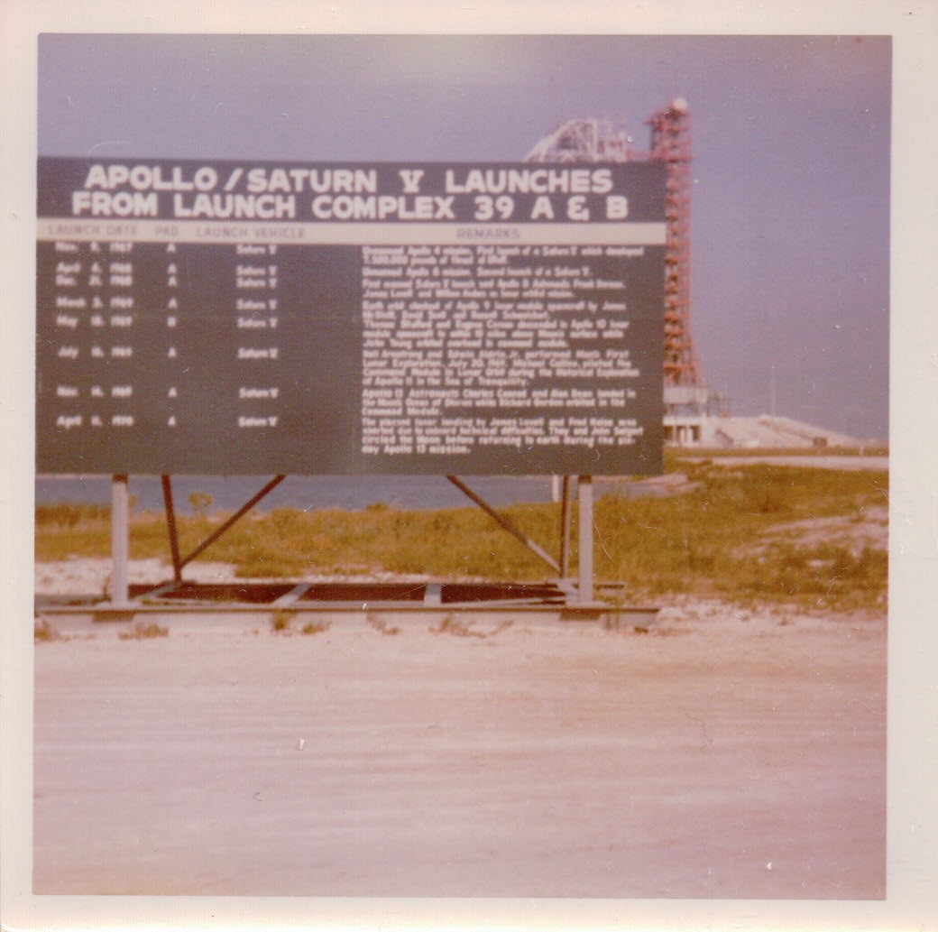 323.JPG  by Terry Kelly Photography