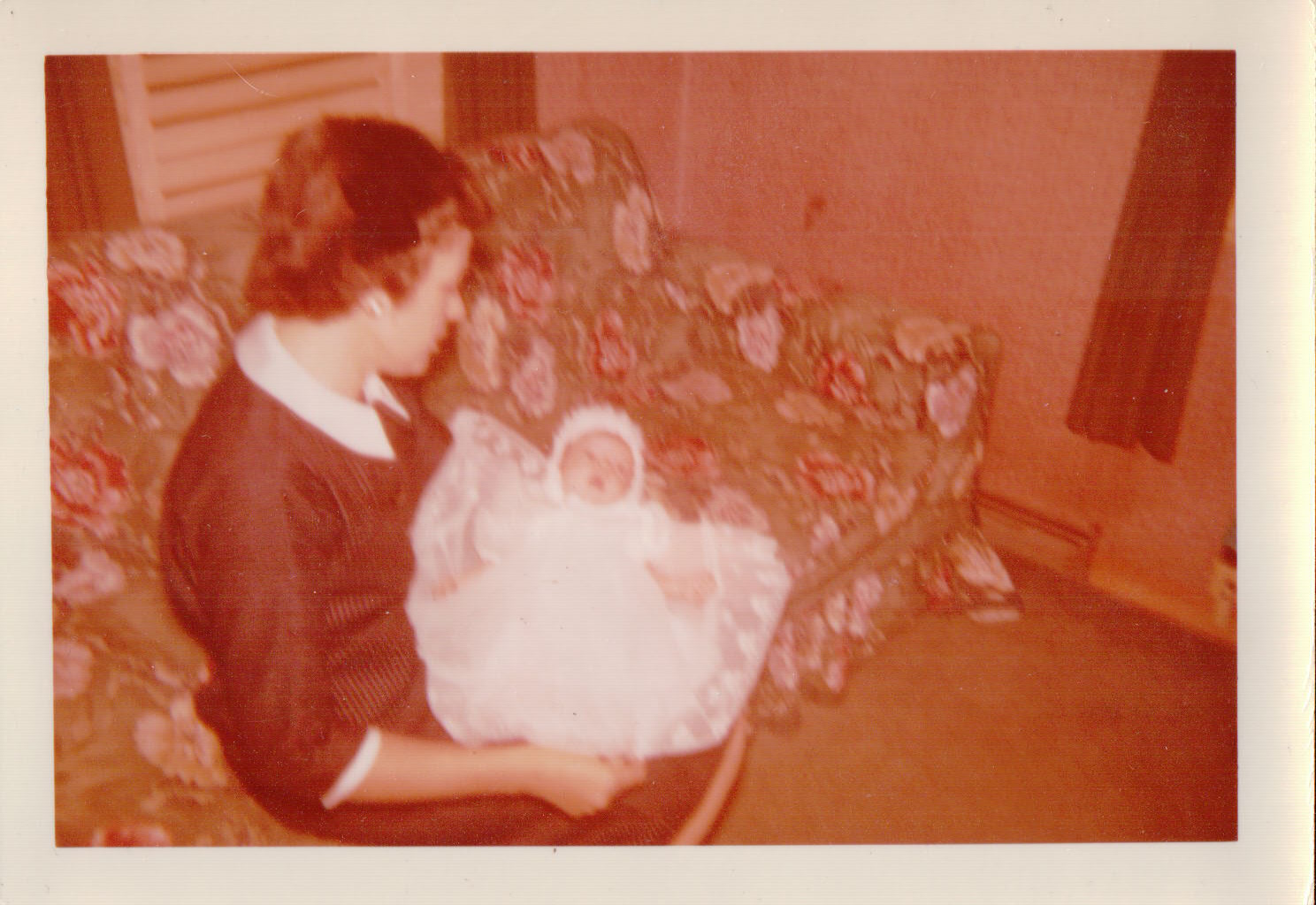 1225.JPG  by Terry Kelly Photography