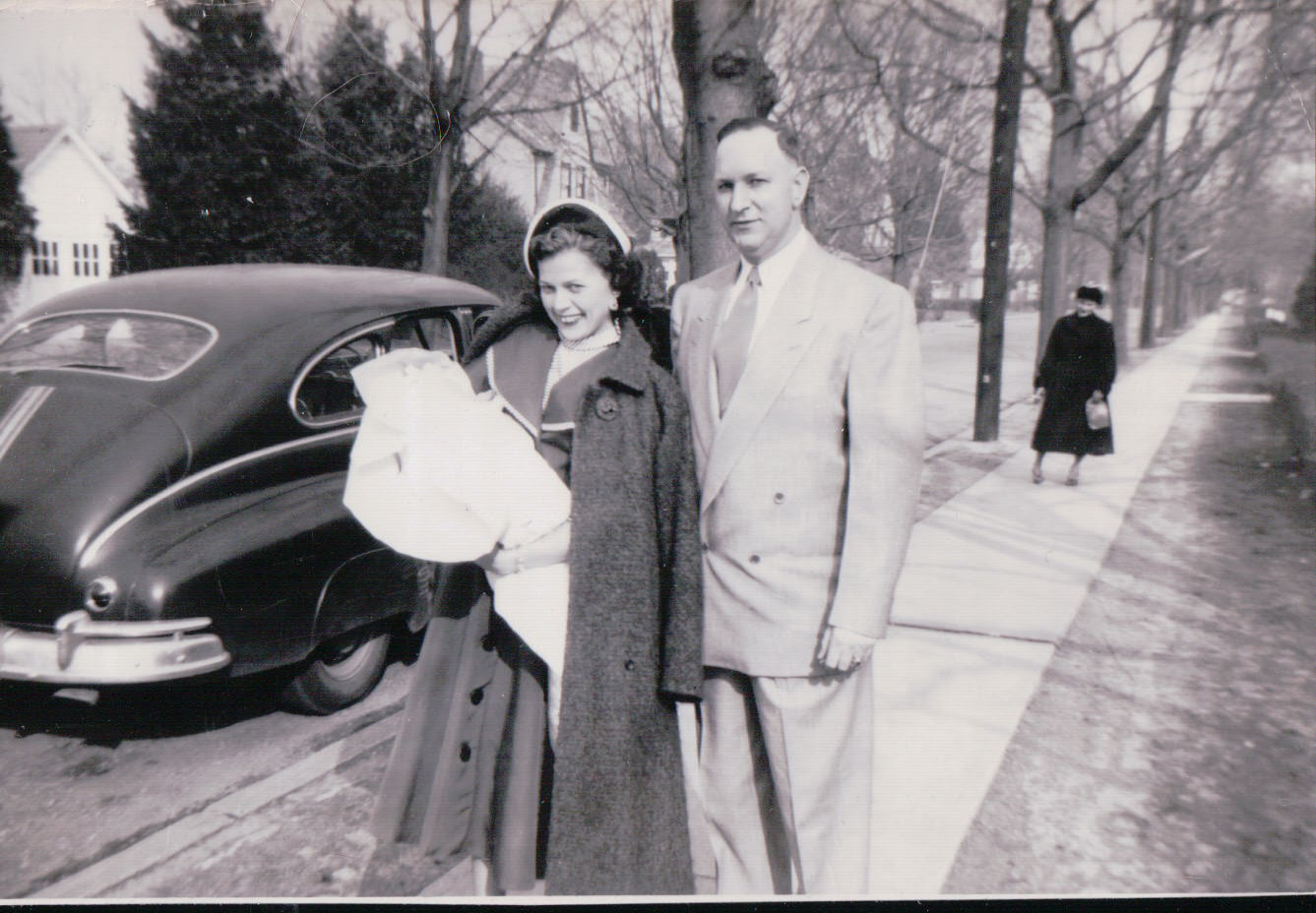 280.JPG  by Terry Kelly Photography