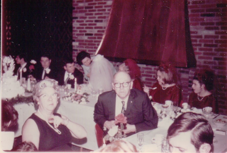 347.JPG  by Terry Kelly Photography