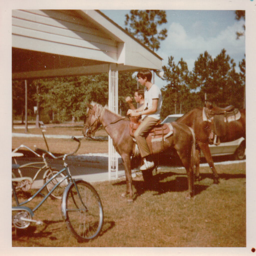 301.JPG  by Terry Kelly Photography