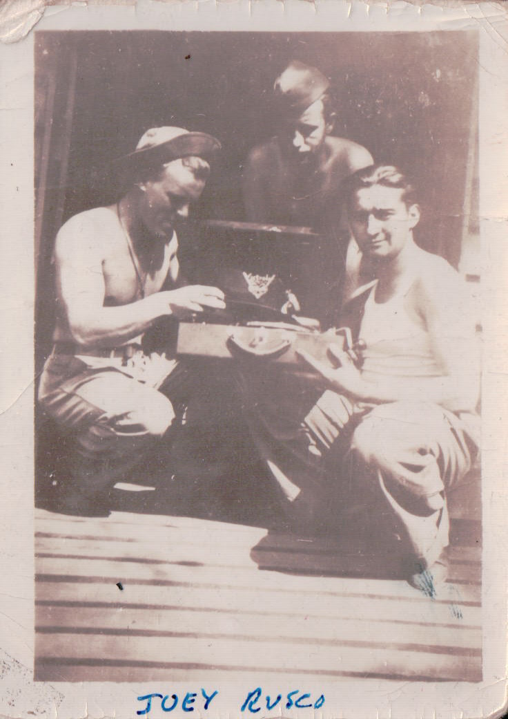 405.JPG  by Terry Kelly Photography