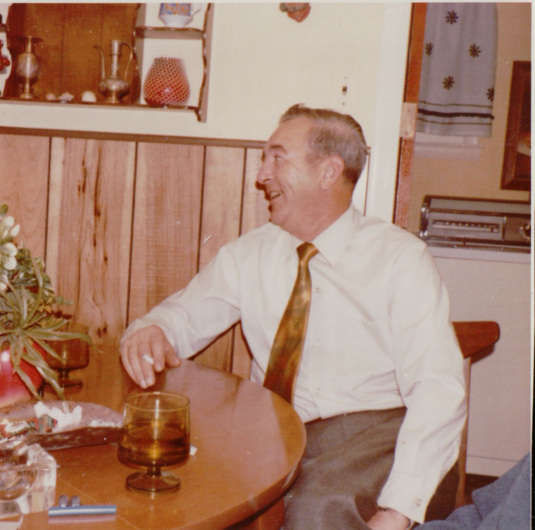 371.JPG  by Terry Kelly Photography