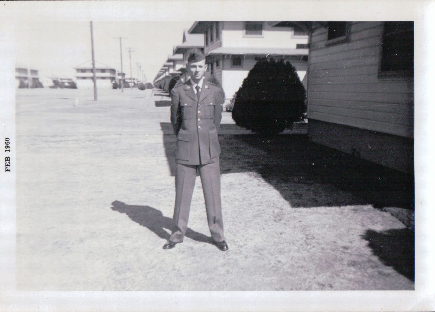 471.JPG  by Terry Kelly Photography