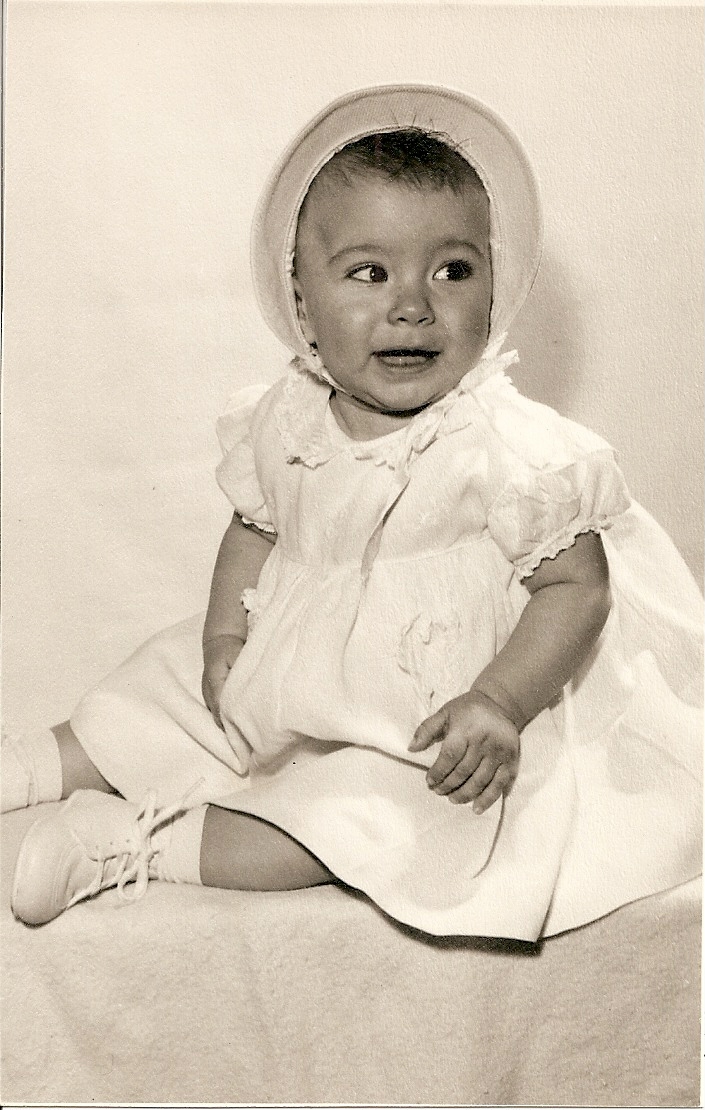 scan0023.jpg  by Terry Kelly Photography