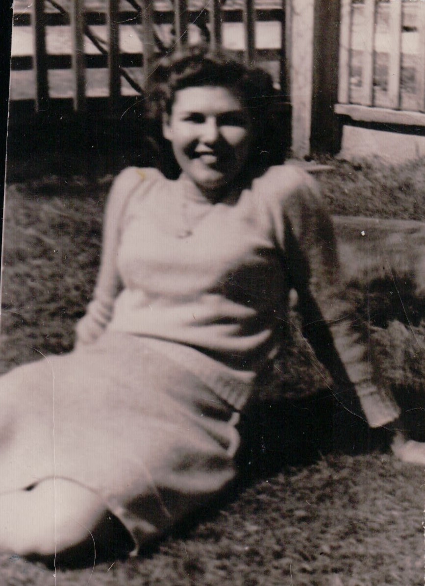 412.JPG  by Terry Kelly Photography