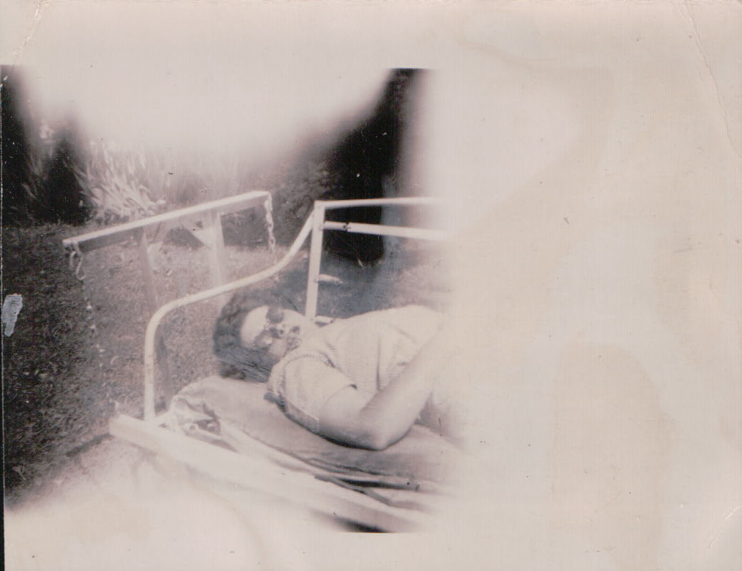 771.JPG  by Terry Kelly Photography