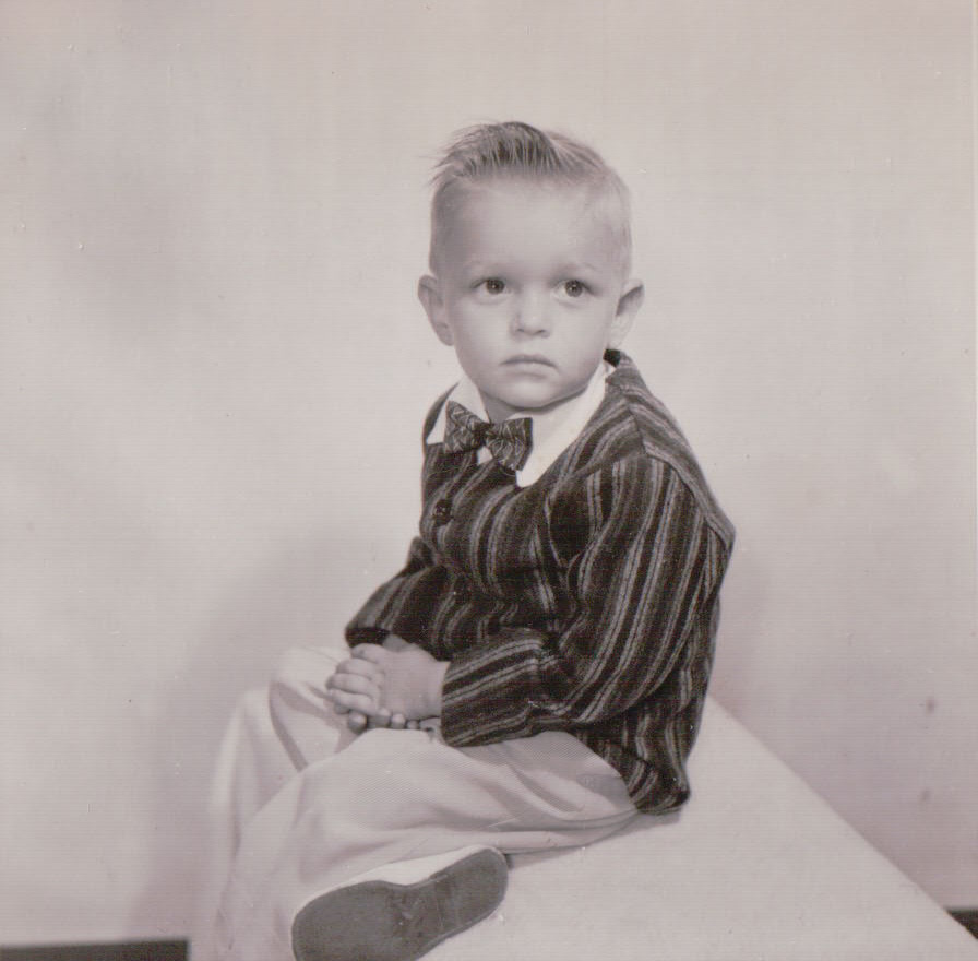 538.JPG  by Terry Kelly Photography