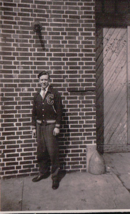 804.JPG  by Terry Kelly Photography