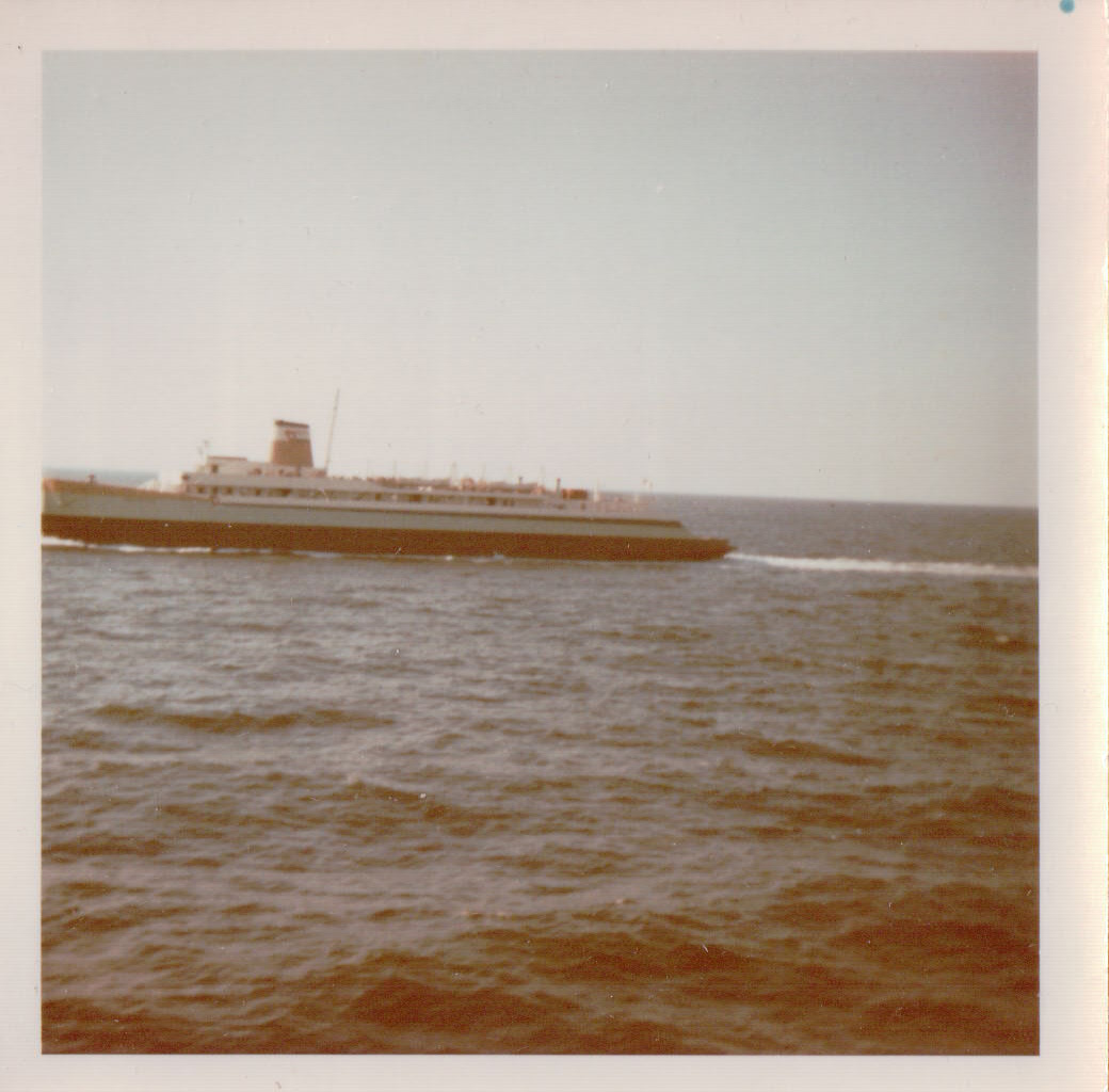 969.JPG  by Terry Kelly Photography