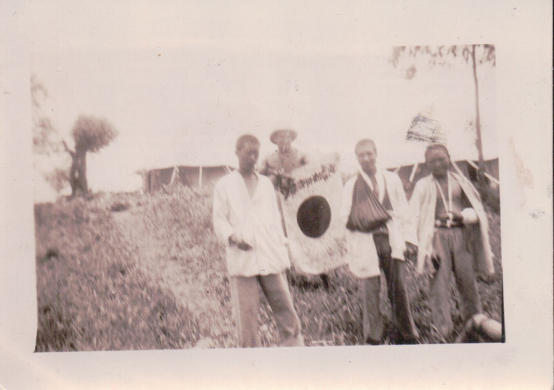 1269.JPG  by Terry Kelly Photography