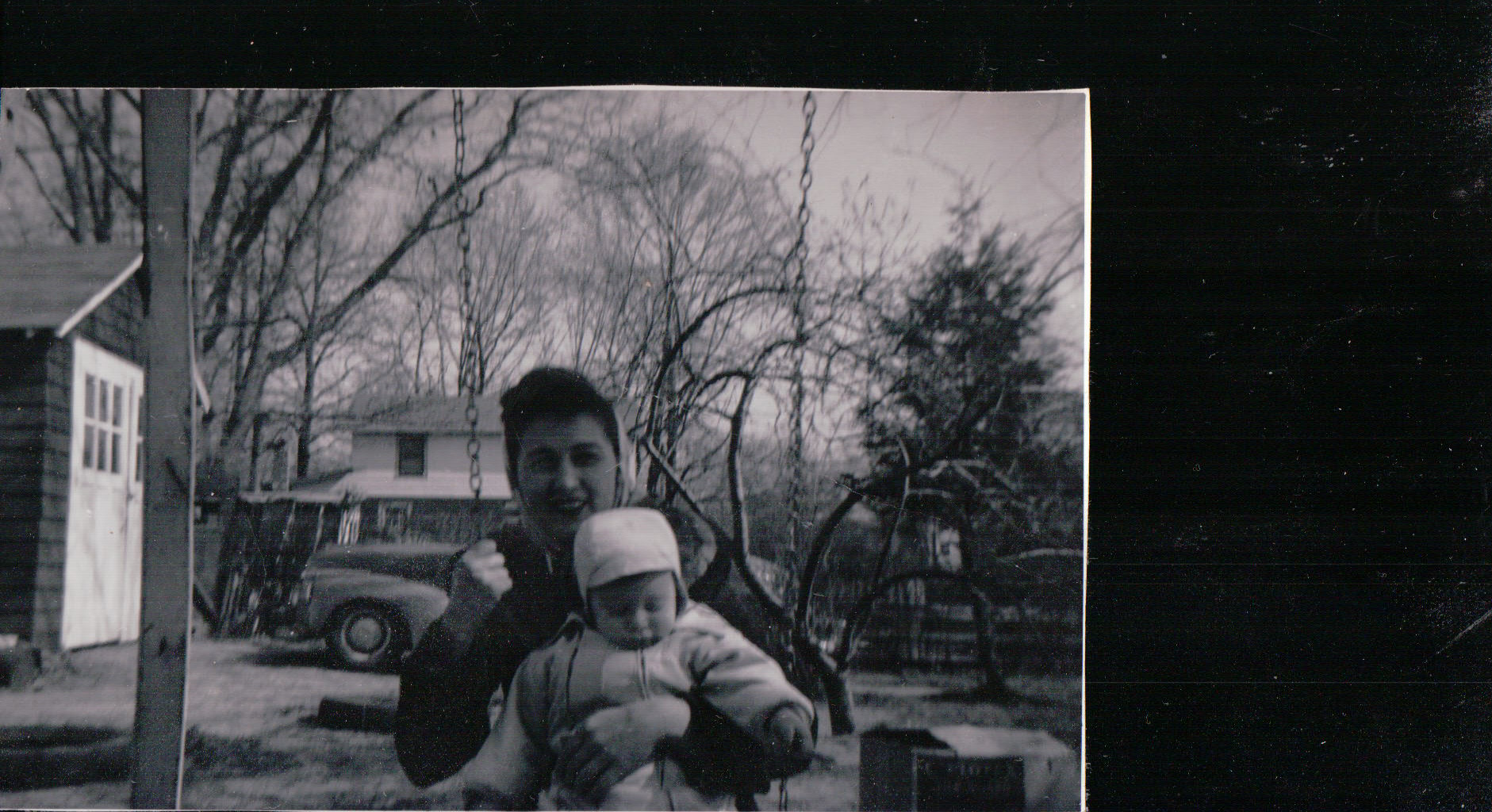 661.JPG  by Terry Kelly Photography