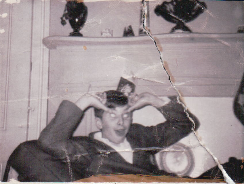 158.JPG  by Terry Kelly Photography