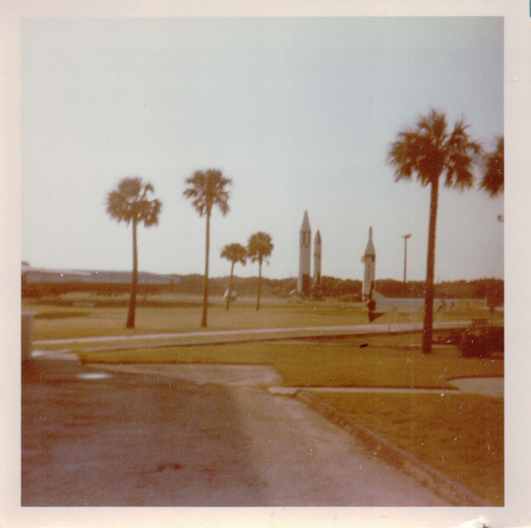 304.JPG  by Terry Kelly Photography