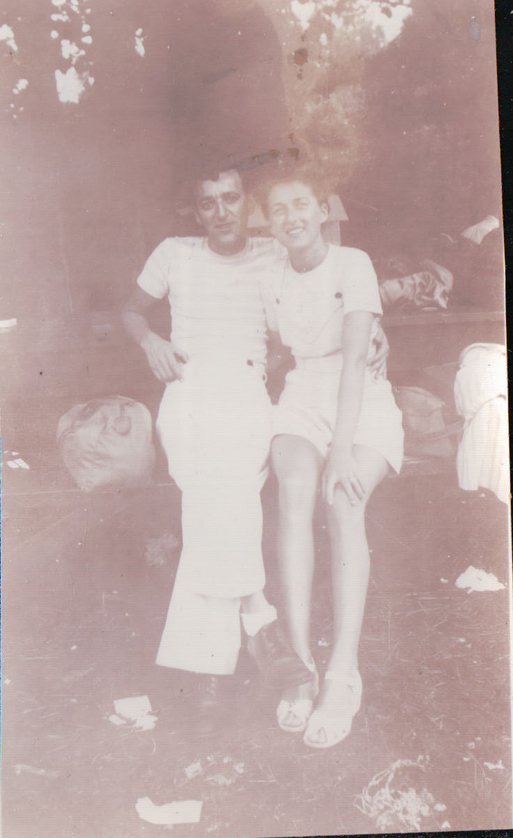 867.JPG  by Terry Kelly Photography