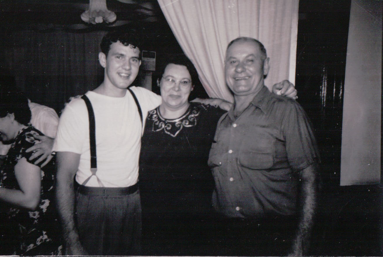 839.JPG  by Terry Kelly Photography