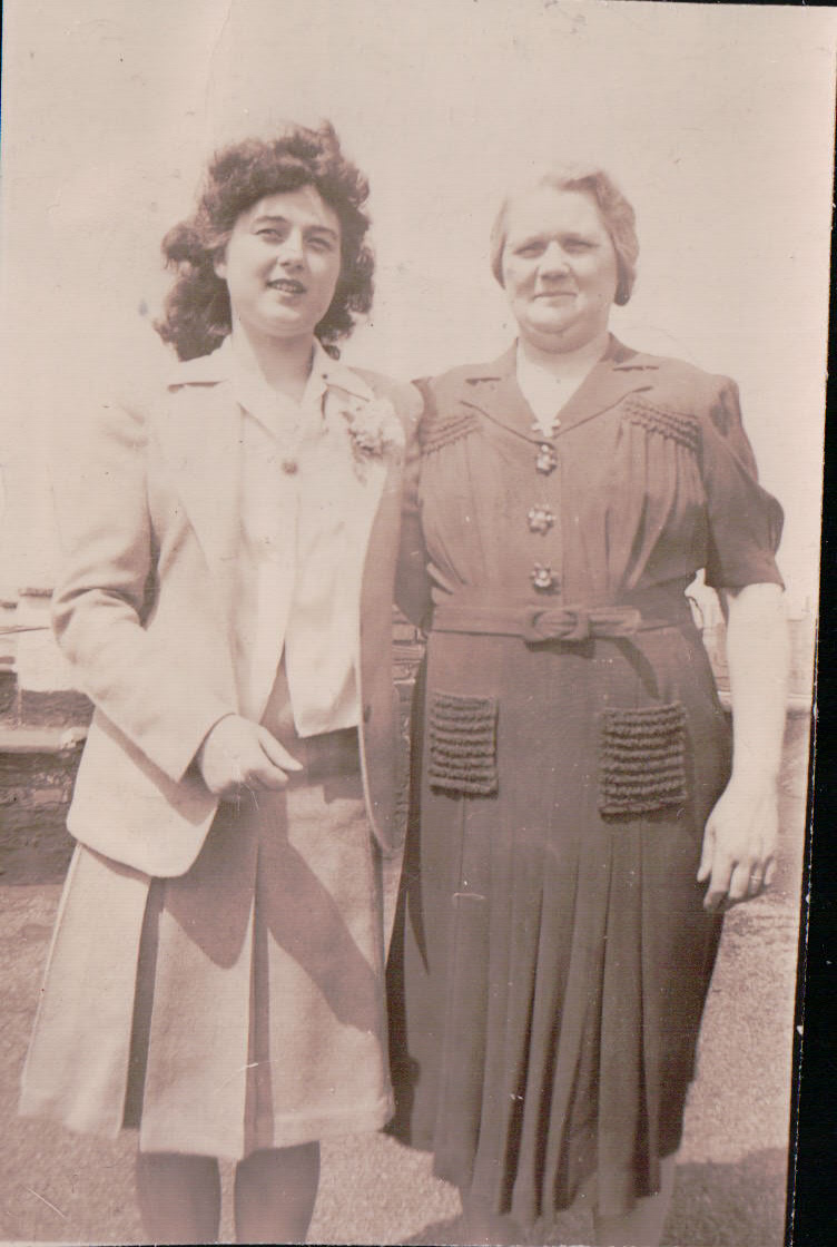 615.JPG  by Terry Kelly Photography