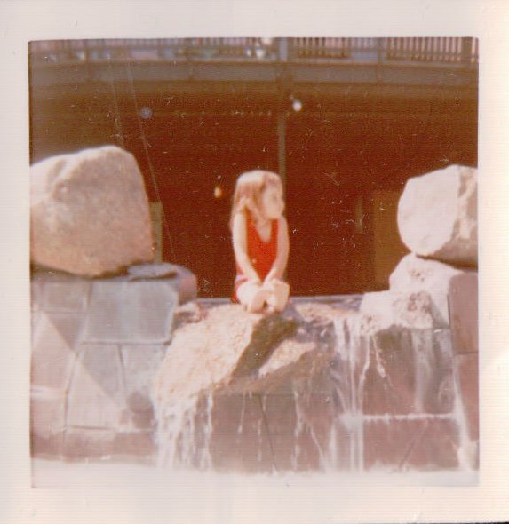 214.JPG  by Terry Kelly Photography