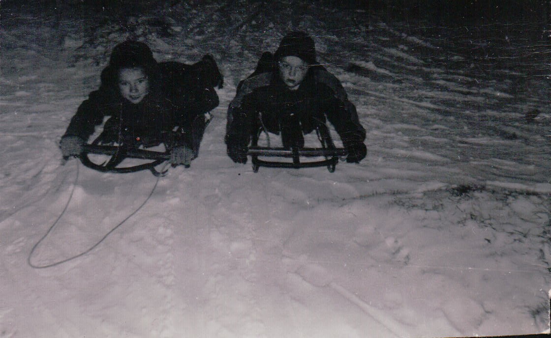 1022.JPG  by Terry Kelly Photography