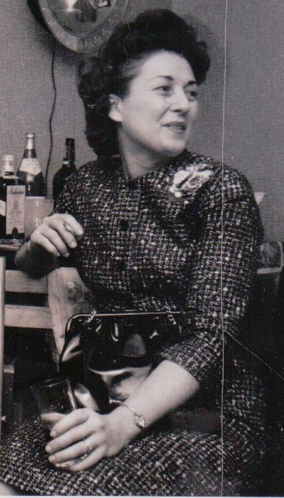 205.JPG  by Terry Kelly Photography