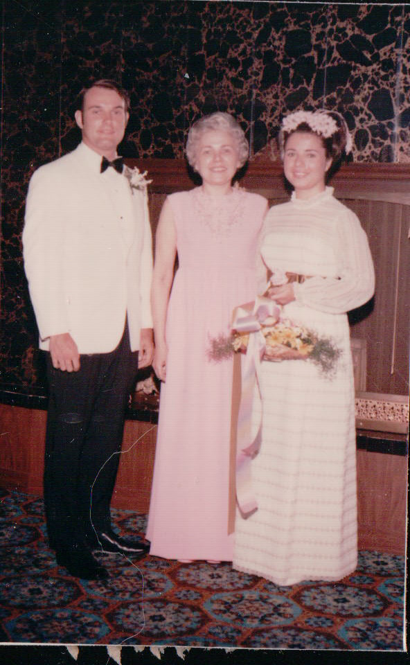 129.JPG  by Terry Kelly Photography