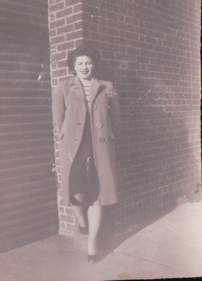 798.JPG  by Terry Kelly Photography