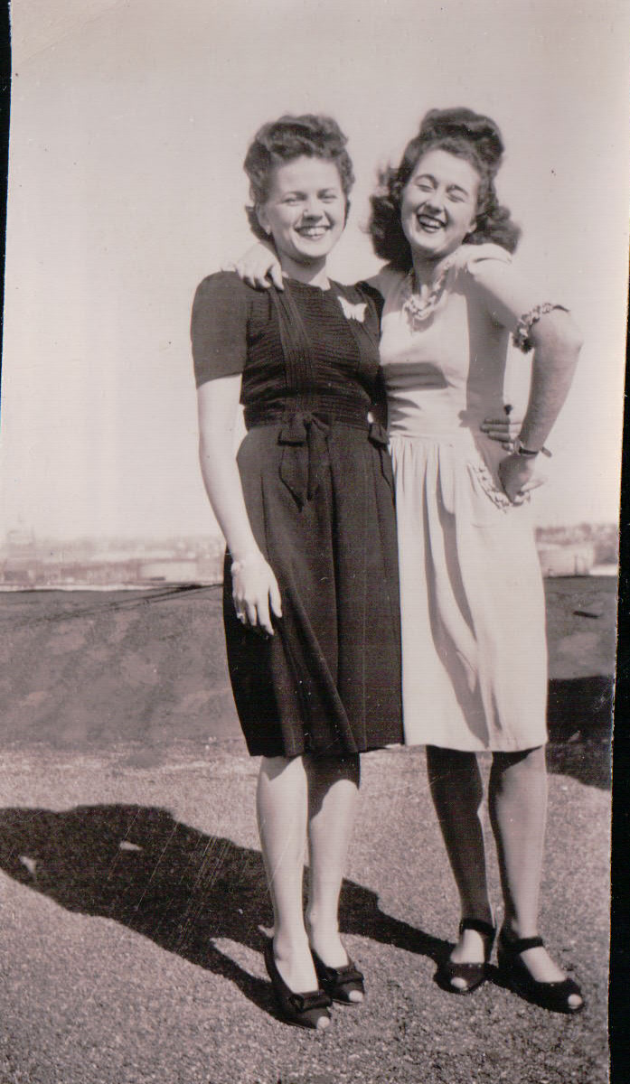 1180.JPG  by Terry Kelly Photography