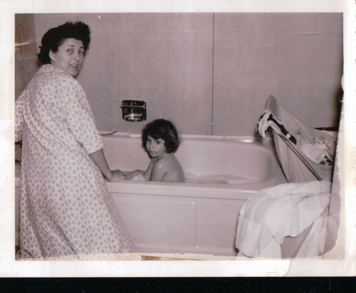 196.JPG  by Terry Kelly Photography