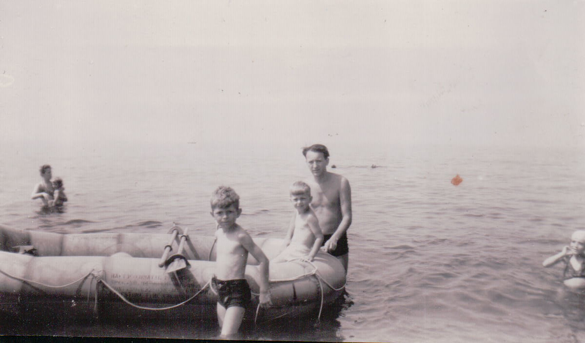 700.JPG  by Terry Kelly Photography