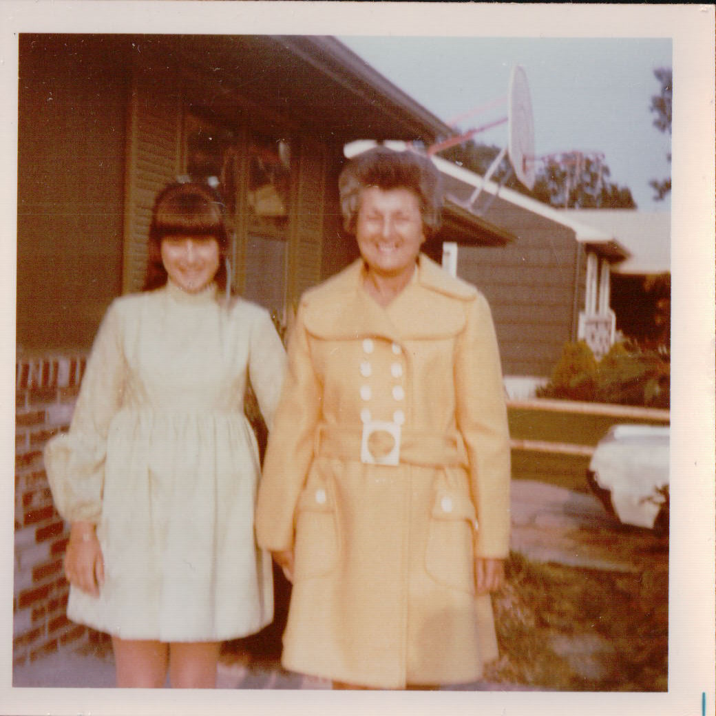 381.JPG  by Terry Kelly Photography