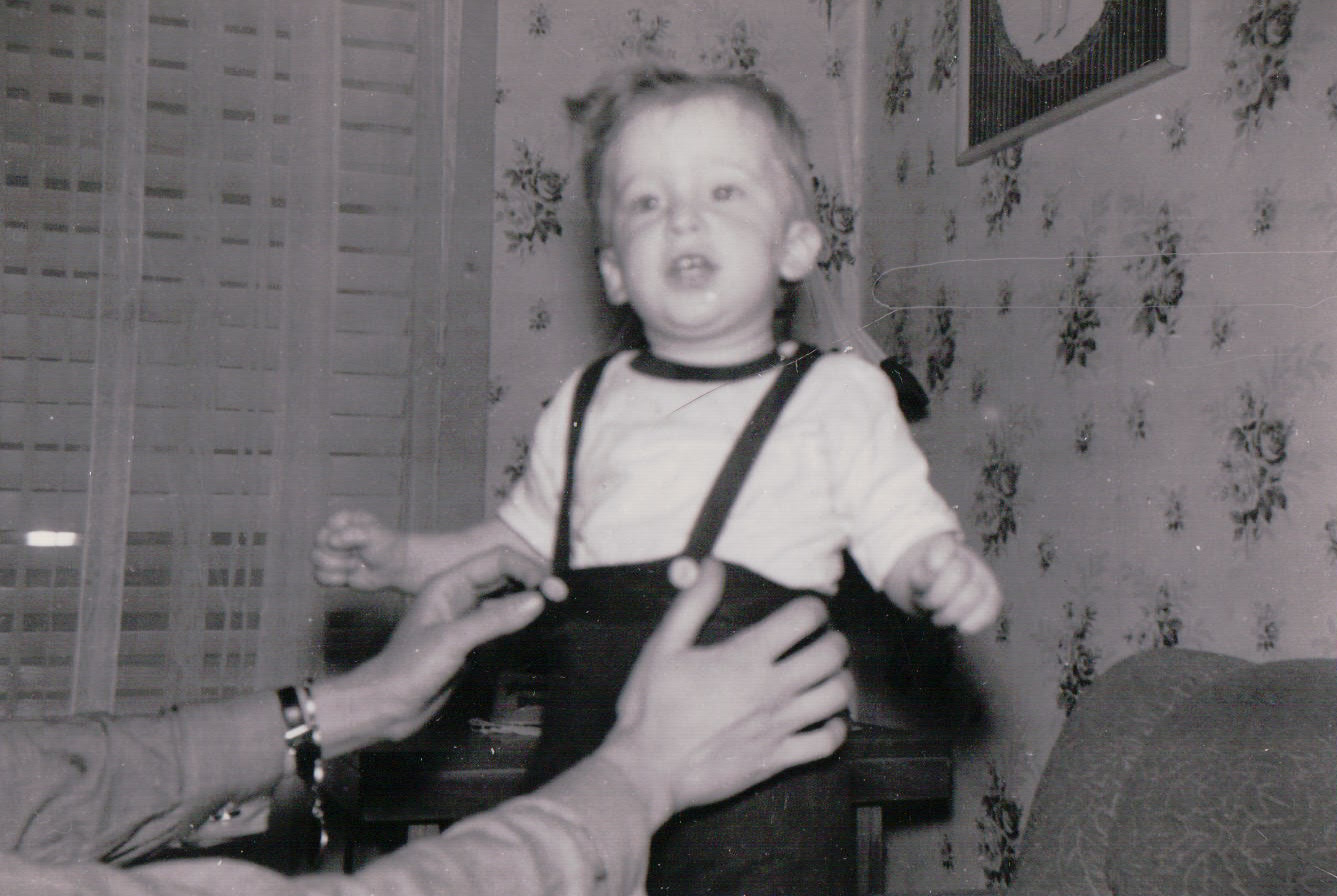 235.JPG  by Terry Kelly Photography